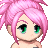 IXISakura_HarunoIXI's avatar