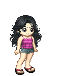 patchie52's avatar