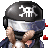 sgt .doom's avatar