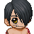 Ninja yif's avatar