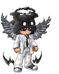 iPixelized Darkness's avatar