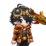 Husky Bait's avatar