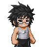 KurinWarrior's avatar