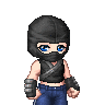 Demon_Is_Here's avatar