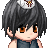 Angelic Miroku Kazaana's avatar
