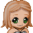 sexybubbles1988's avatar