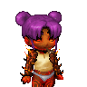 RIP~Trible's avatar