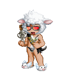 Fleep the Sheep