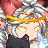 Lunna_Sakura's avatar
