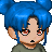 Toria04's avatar