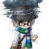 Clerical's avatar