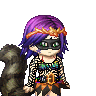 chirusee's avatar