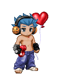 chaotic_PT's avatar