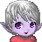 cairo-ice-elf's avatar