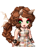 Artemisia Nyx's avatar