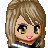 Ultra hiyabuddiegirl's avatar