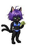 Vagazzled's avatar