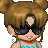 smiley_1991's avatar