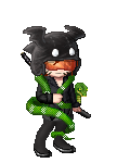 Simhera (Wind Magnum)'s avatar