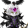Sesshoma-sama's avatar
