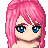 Glitter Ninja x3's avatar