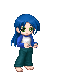 Brianna _Wojciechoicz's avatar