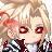 Mbs_Wo3's avatar
