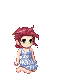 Kymberghley's avatar