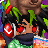 kakashi sensei43's avatar