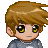 emo-Jeff666's avatar