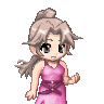 unica_hija_06's avatar