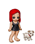 personal_love's avatar