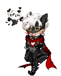 Health Kitt
