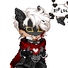 Health Kitt's avatar