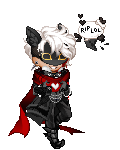 Health Kitt