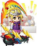 xxxYamanaka_Ino23xxx's avatar