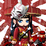 Kamata's avatar
