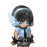 JESHi 304's avatar