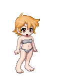 SomethingGood's avatar