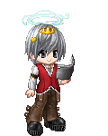 p a r a.island's avatar