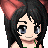 madd_fox's avatar