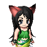 madd_fox's avatar