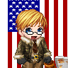 USAwesome's avatar
