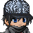 Blackboy044's avatar
