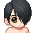 miruk-chan's avatar