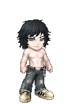 Scott-E-Wilson's avatar