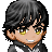 shino414's avatar