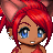 Sapphire Ice Angel's avatar