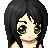 lil demon7700's avatar