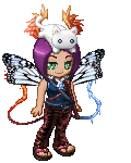 Ryuuko_Tenshi's avatar